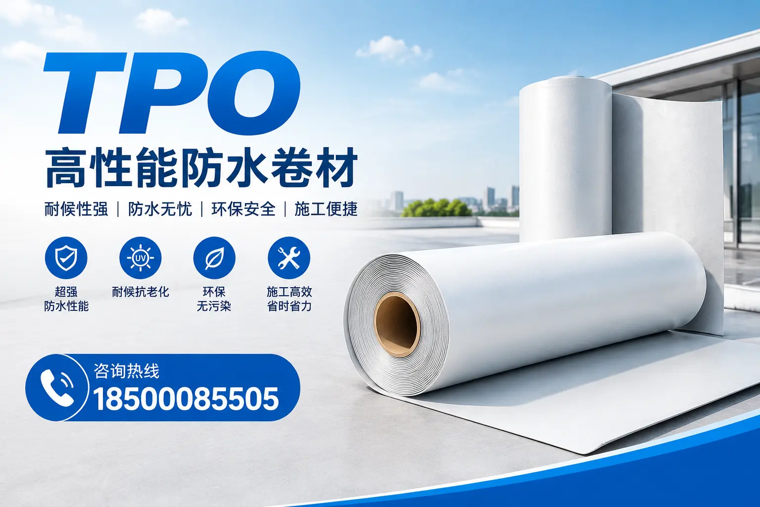 tpo产品质量评估标准,克孜勒苏企业需掌握的关键要点
